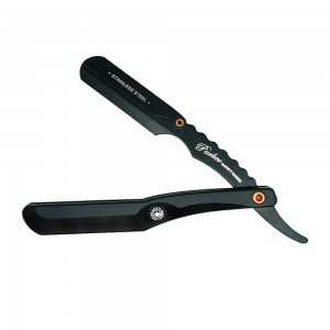PARKER STRAIGHT RAZOR SRBBA