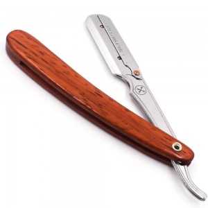 PARKER STRAIGHT RAZOR SRRW...