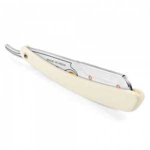 PARKER STRAIGHT RAZOR WHITE...