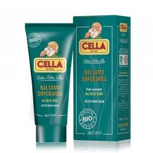 CELLA MILANO AFTERSHAVE...