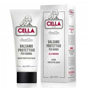 CELLA MILANO BEARD BALM...