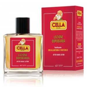 CELLA MILANO AFTERSHAVE...