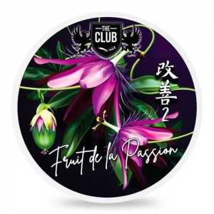 ARIANA & EVANS SHAVING...