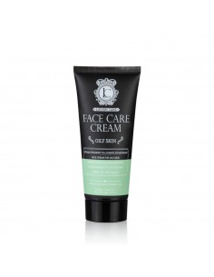 LAVISH HAIR CARE FACE CARE...