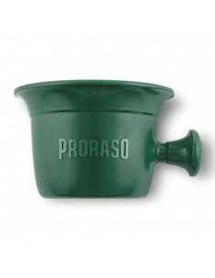 PRORASO SHAVING MUG