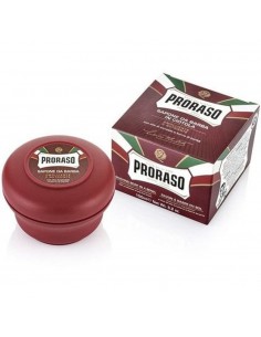 PRORASO RED NOURISHING...