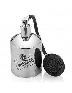 PRORASO SINGLE BLADE SPRAY...