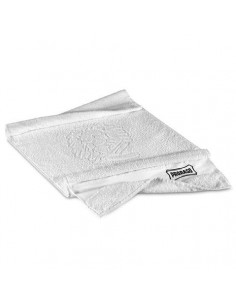 PRORASO SHAVING TOWEL 50x90cm