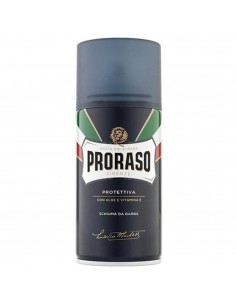 PRORASO BLUE PROTECTIVE...