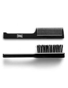PRORASO MOUSTACHE COMB &...