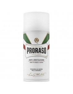 PRORASO WHITE SENSITIVE...