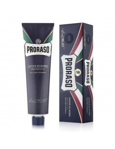 PRORASO BLUE PROTECTIVE...