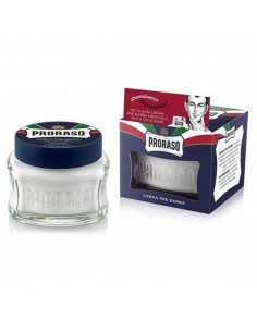 PRORASO BLUE PROTECTIVE...