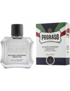 PRORASO BLUE PROTECTIVE...