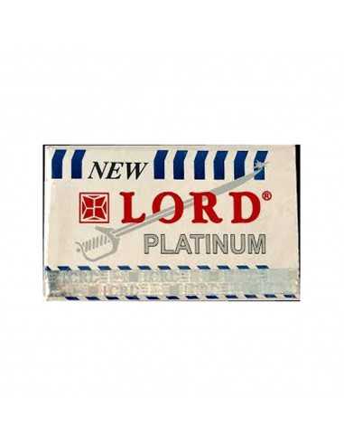 LORD PLATINUM(5 τμχ)