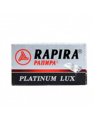 RAPIRA PLATINUM LUX(5τμχ)