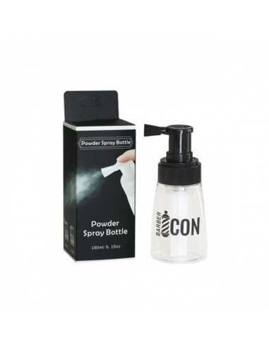 BARBER ICON POUDER SPRAY