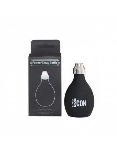 BARBER ICON POUDER SPRAY