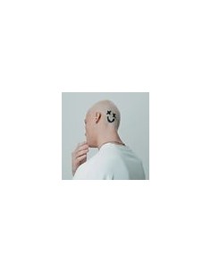 SLICK GORILLA SEMI... 2