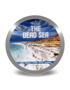 RAZOROCK SHAVING CREAM DEAD...