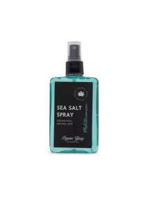 POPPIN YANG SEA SALT SPRAY...