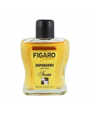 FIGARO MONSIEUR AFTERSHAVE LOTION...