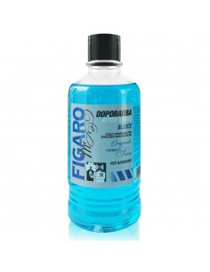 FIGARO MONSIEUR AFTERSHAVE...