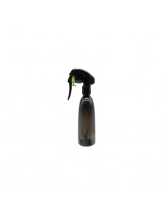 WATER SPRAY BOTTLE BLACK ΜΕ...