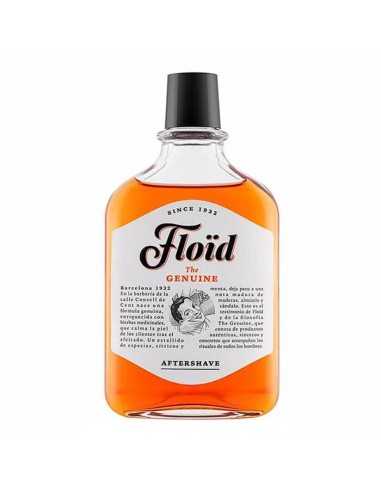 FLOID AFTERSHAVE LOTION FLOID THE...