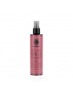 LAVISH HAIR CARE CLAY SPRAY...