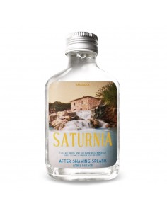 RAZOROCK AFTERSHAVE LOTION...