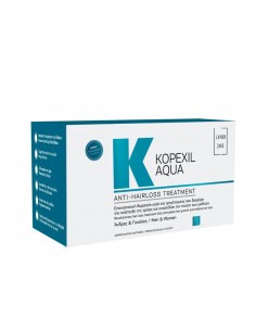 LAVISH HAIR CARE KOPEXIL...