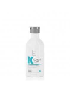 LAVISH HAIR CARE KOPEXIL...