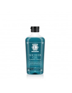 LAVISH HAIR CARE SHOWER GEL...