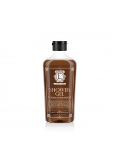 LAVISH HAIR CARE SHOWER GEL...