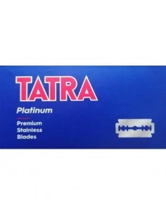 TATRA PLATINUM (5τμχ)