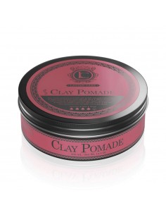 LAVISH CARE CLAY POMADE 400ML