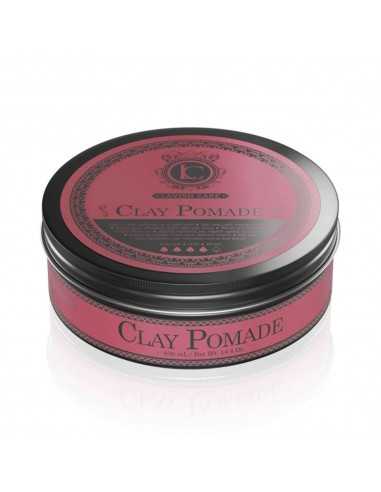 LAVISH CARE CLAY POMADE 400ML