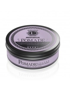 LAVISH CARE DELUXE POMADE...