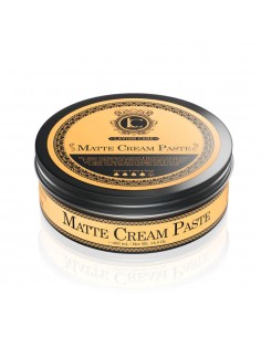 LAVISH CARE MATTE CREAM...