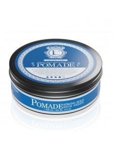 LAVISH CARE STRONG HOLD...