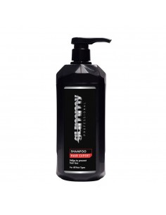 GUMMY SHAMPOO HAIR EXPERT...