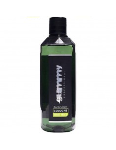 GUMMY ONE MILE EAU DE...