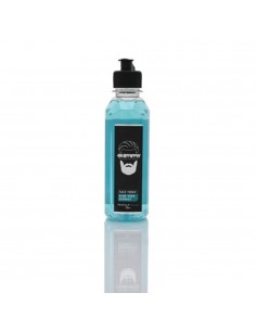 GUMMY FACE TONIC 250ML