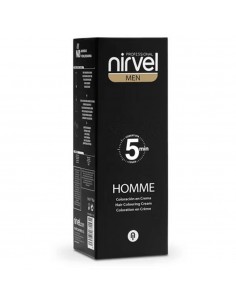 NIRVEL HOMME CT-7 30ml...