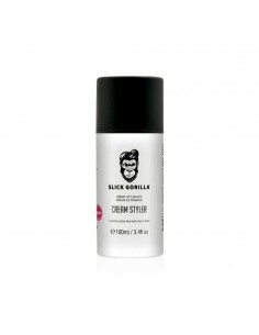 SLICK GORILLA CREAM STYLER...