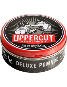 UPPERCUT DELUXE POMADE 100GR