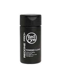 RED ONE POWDER CLOUD 20GR
