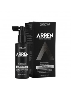 FARCOM ARREN MEN'S...