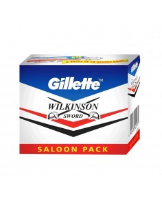 WILKINSON SWORD 50 RAZOR...